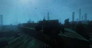 Screenshot 2026-02-17 175442.png