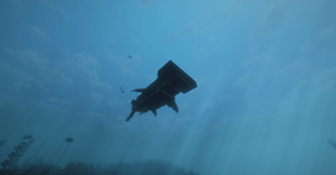 Screenshot 2026-02-17 175544.png