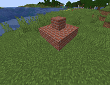Pyramid
