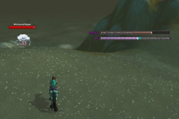 Example1.jpg