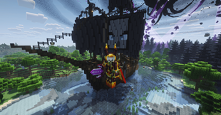 zenhpack screenshot 3.png