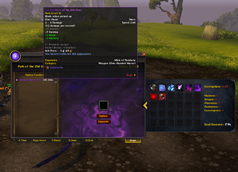 image2.png