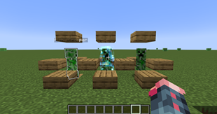 New Creeper Alpha.png