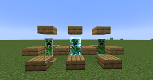 New Creeper Alpha1.png