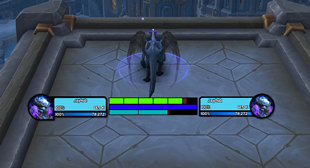 v8ex2.png