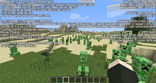 mobs