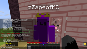 Screenshot 2026-02-17 202839.png