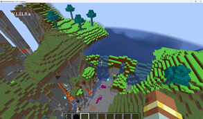 Screenshot1