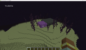 Screenshot2