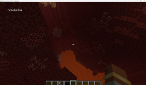 Screenshot3