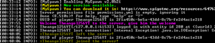 19016c560d40f75375eb145783adf6833e8e94fb.png