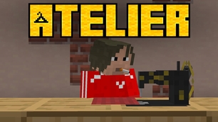 Atelier