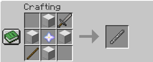 Screenshot 2026-02-17 215205.png