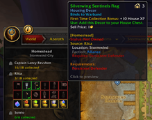 Screenshot 2026-02-17 215142.png