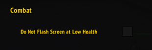 Screenshot 2026-02-17 191052.png