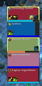 BetterAura_Buff_Debuff_Show_Case.png