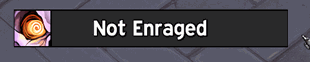 better_enrage_bar