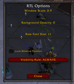 Screenshot 2026-02-17 194942.png