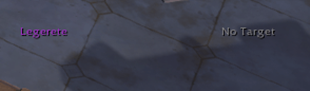 Screenshot 2026-02-17 194912.png
