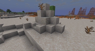 1.2