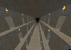 IMG_20260218_124340.jpg