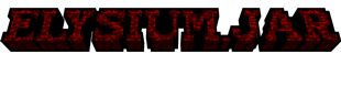 title elysium.jar.png