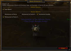 Quest Announcer 5 115.png