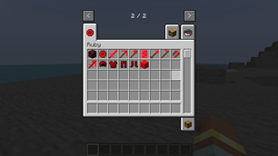 2026-02-18_10.24.01.png