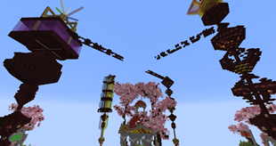 Picture 6: The End...?