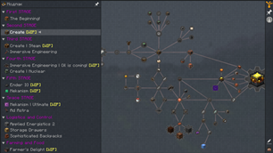 Create.png
