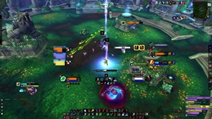 Arena