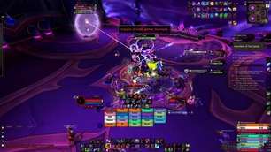 Raid