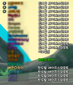 2026-02-18 12 11 58.png