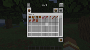 2026-02-18_12.11.31.png