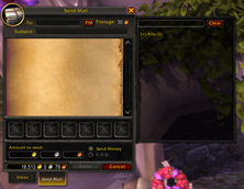 Addon.png