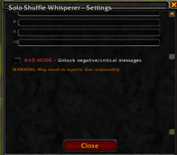 bad mode checkbox.png