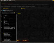 bad+ignore.png