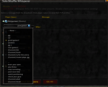 good+bnet.png