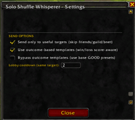 send option.png