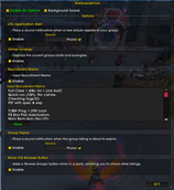 option_eng2.png