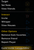 Screenshot 2026-02-18 015810.png