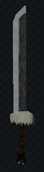 Split Soul Katana reworked