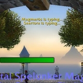 Screenshot 2026-02-18 152450_upscayl_1x_remacri.jpg