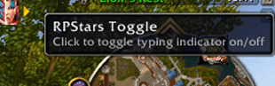 Screenshot 2026-02-18 154104.png