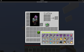 Screenshot From 2026-02-18 08-55-57.png