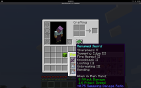 Screenshot From 2026-02-18 08-55-53.png