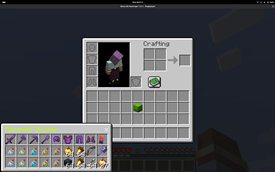 Screenshot From 2026-02-18 08-57-14.png