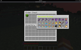 Screenshot From 2026-02-18 09-20-22.png