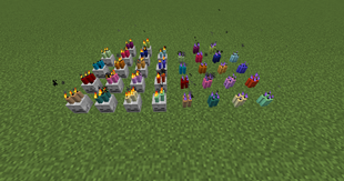 Preview Screenshot
