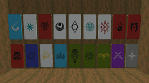 Fourth update